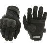 Перчатки MECHANIX M-PACT 3 COVERT (BLACK), р.S MP3-55-008