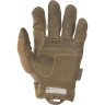 Перчатки MECHANIX M-PACT 3 COYOTE, размер L MP3-72-010