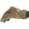 Перчатки MECHANIX M-PACT 3 COYOTE, размер M MP3-72-009