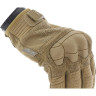 Перчатки MECHANIX M-PACT 3 COYOTE, размер M MP3-72-009