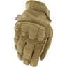 Перчатки MECHANIX M-PACT 3 COYOTE, размер M MP3-72-009