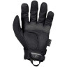 Перчатки MECHANIX M-PACT COVERT (BLACK), размер L MPT-55-010