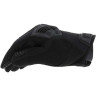 Перчатки MECHANIX M-PACT COVERT (BLACK), размер L MPT-55-010