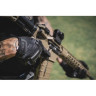 Перчатки MECHANIX M-PACT COVERT (BLACK), размер L MPT-55-010