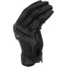 Перчатки MECHANIX M-PACT COVERT (BLACK), размер M MPT-55-009