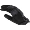 Перчатки MECHANIX M-PACT COVERT (BLACK), размер M MPT-55-009