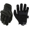 Перчатки MECHANIX M-PACT COVERT (BLACK), размер S MPT-55-008