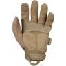 Перчатки MECHANIX M-PACT COYOTE, размер XXL MPT-72-012