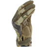 Перчатки MECHANIX M-PACT MULTICAM, размер S MPT-78-008