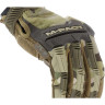 Перчатки MECHANIX M-PACT MULTICAM, размер S MPT-78-008