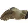 Перчатки MECHANIX M-PACT MULTICAM, размер XL MPT-78-011