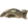 Перчатки MECHANIX M-PACT MULTICAM, размер XL MPT-78-011