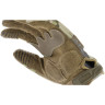 Перчатки MECHANIX M-PACT MULTICAM, размер XL MPT-78-011