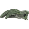 Перчатки MECHANIX M-PACT OD GREEN, размер XL MPT-60-011
