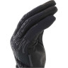 Перчатки MECHANIX ORIGINAL COVERT (BLACK), размер M MG-55-009