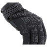 Перчатки MECHANIX ORIGINAL COVERT (BLACK), размер M MG-55-009