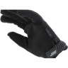 Перчатки MECHANIX ORIGINAL COVERT (BLACK), размер XL MG-55-011