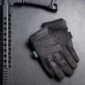 Перчатки MECHANIX ORIGINAL COVERT (BLACK), размер XL MG-55-011