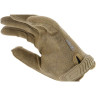 Перчатки MECHANIX ORIGINAL COYOTE, размер M MG-72-009