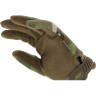 Перчатки MECHANIX ORIGINAL MULTICAM, размер M MG-78-009