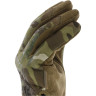 Перчатки MECHANIX ORIGINAL MULTICAM, размер M MG-78-009