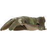 Перчатки MECHANIX ORIGINAL MULTICAM, размер M MG-78-009