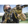 Перчатки MECHANIX ORIGINAL MULTICAM, размер M MG-78-009