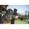 Перчатки MECHANIX ORIGINAL MULTICAM, размер M MG-78-009