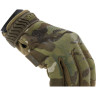 Перчатки MECHANIX ORIGINAL MULTICAM, размер S MG-78-008