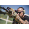 Перчатки MECHANIX ORIGINAL MULTICAM, размер XXL MG-78-012