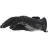 Перчатки MECHANIX PRECISION PRO HIGH-DEX GRIP COVERT, размер L HDG-55-010