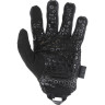 Перчатки MECHANIX PRECISION PRO HIGH-DEX GRIP COVERT, размер S HDG-55-008