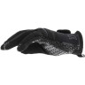 Перчатки MECHANIX PRECISION PRO HIGH-DEX GRIP COVERT, размер S HDG-55-008