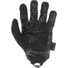 Перчатки MECHANIX PRECISION PRO HIGH-DEX GRIP COVERT, размер XL HDG-55-011