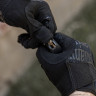 Перчатки MECHANIX PRECISION PRO HIGH-DEX GRIP COVERT, размер XL HDG-55-011