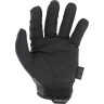 Перчатки MECHANIX SPECIALTY 0.5 MM COVERT (BLACK), р.S MSD-55-008