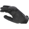 Перчатки MECHANIX SPECIALTY 0.5 MM COVERT (BLACK), р.S MSD-55-008