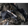 Перчатки MECHANIX SPECIALTY 0.5 MM COVERT (BLACK), р.S MSD-55-008
