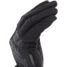 Перчатки MECHANIX SPECIALTY VENT COVERT (black) M MSV-55-009
