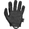 Перчатки MECHANIX SPECIALTY VENT COVERT (BLACK), р.XL MSV-55-011
