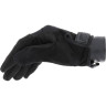 Перчатки MECHANIX SPECIALTY VENT COVERT (BLACK), р.XL MSV-55-011