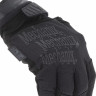 Перчатки MECHANIX SPECIALTY VENT COVERT (black) S MSV-55-008