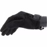 Перчатки MECHANIX SPECIALTY VENT COVERT(black) L MSV-55-010