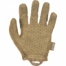 Перчатки MECHANIX SPECIALTY VENT, COYOTE M MSV-72-009