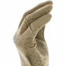 Перчатки MECHANIX SPECIALTY VENT, COYOTE M MSV-72-009