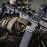 Перчатки MECHANIX SPECIALTY VENT, COYOTE S MSV-72-008