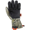 Перчатки MECHANIX SUB20 REALTREE, размер M SUB20-735-009