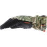 Перчатки MECHANIX SUB20 REALTREE, размер M SUB20-735-009
