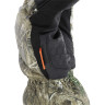 Перчатки MECHANIX SUB20 REALTREE, размер M SUB20-735-009
