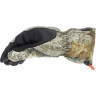 Перчатки MECHANIX SUB20 REALTREE, размер XXL SUB20-735-012